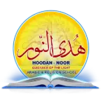 HOODAN-NOOR